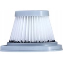 Anfi Filter Deerma DX118c