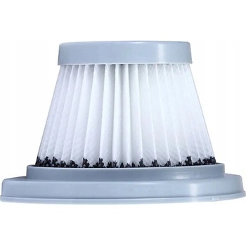 Anfi Filter Deerma DX118c