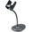 Honeywell HFSTAND7E, стойка (HFSTAND7E)