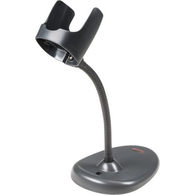 Honeywell HFSTAND7E, stand (HFSTAND7E)