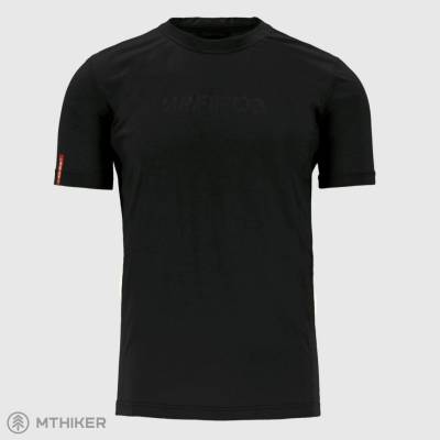 Karpos K-Performance tričko černá