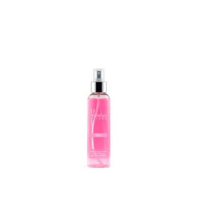 Scented Home Spray Lychee Rose 150 ml
