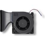 Snapmaker Auxiliary Cooling Fan - U1 (12034)