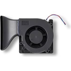 Snapmaker Auxiliary Cooling Fan - U1 (12034)