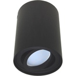 BOWI CORONA BW0040