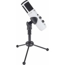 Mikrofony Mackie EM-USB