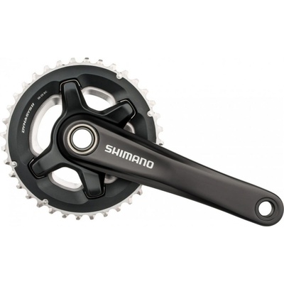 Shimano FC-MT700