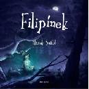 Filipínek - Marek Šnabl