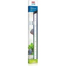 Osvetlenie do akvárií Juwel HeliaLux Spectrum 920 mm, 40 W