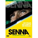 Senna DVD