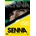 Senna DVD