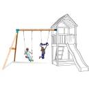 MARIMEX Hřiště dětské Play