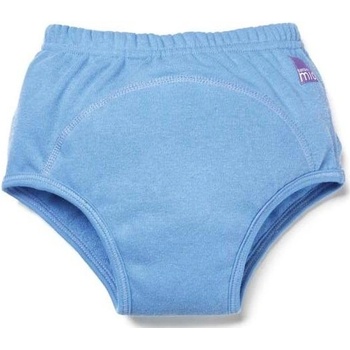 Bambino mio učící modré 11-13 kg