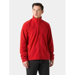 Helly Hansen Полар daybreaker fleece jacket - sportdepot - 166,25 лв