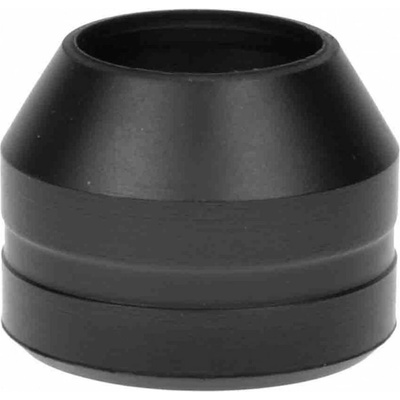 ARIETE Fork cap ARIETE 06947 diam.38