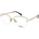 Max Mara MM5234 032