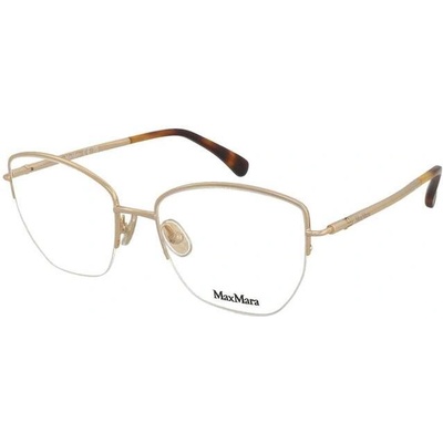Max Mara MM5234 032
