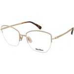 Max Mara MM5234 032