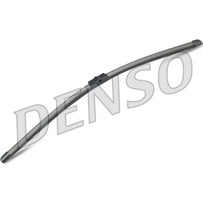 Lístok stierača DENSO DF-125