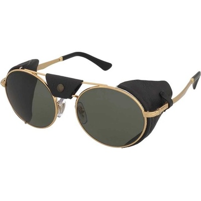 Persol PO2496SZ 114958