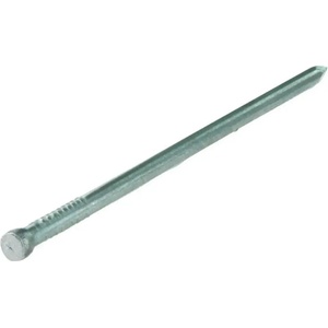 Suki ПИРОН МАЛКА ГЛАВА 1, 6Х30 ММ din1151a suki (4004575510342)