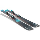 Elan Insomnia PS 19/20