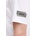 BOSS Green Тениска BOSS Green T-Shirt 2-Pack 2 (2 броя) (50555845)