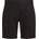 Tommy Jeans Къси панталони Tommy Jeans Men's Chino Shorts - Black