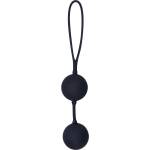 Black Velvets The Perfect Balls - superlove
