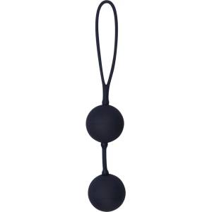 Black Velvets The Perfect Balls - superlove
