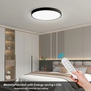 Immax 07249L