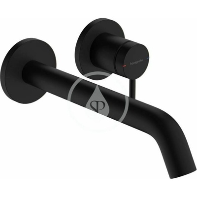 Hansgrohe 73351670