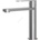 Bath Deluxe Мивен смесител TARNBY 17, 3 cm, лъскав хром (BT0043)