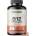 OnEnergy Vitamin B12 + Folic Acid - 365 таблетки