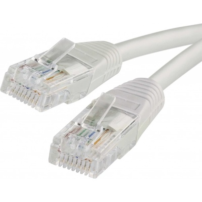 Emos S9130 Patch UTP 5E, 25m