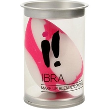 Ibra Makeup Blender Marble