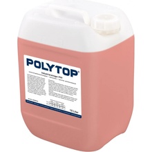 POLYTOP Průmyslový čistič P99 10 l