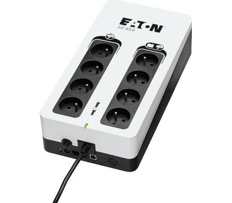Eaton 3S 850 FR