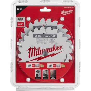 Milwaukee 4932479836