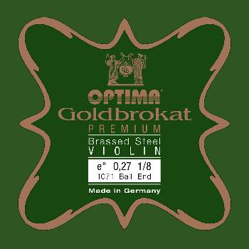 Optima 31060
