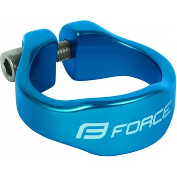 Force podsedlová objímka 308392