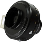 Dalap 8131 - Радиален вентилатор TURBINE M 160 105W/230V (DP0040)
