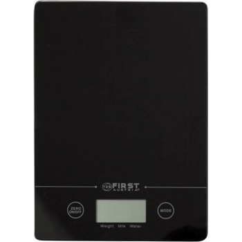 Image 1 of First Austria Кухненска везна first fa-6400-ba (006400-ba)