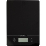 First Austria Кухненска везна first fa-6400-ba (006400-ba) - topmall Кухненски везни