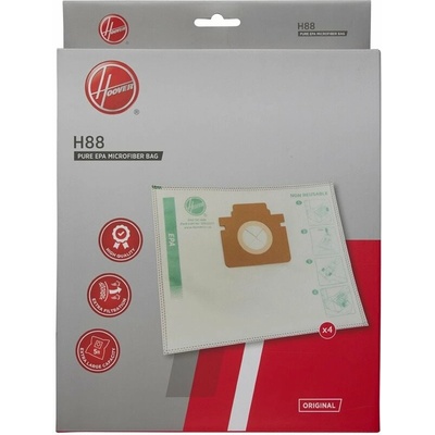 Hoover H88