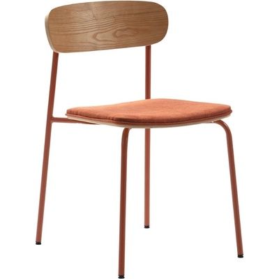 Marckeric Adriana červená