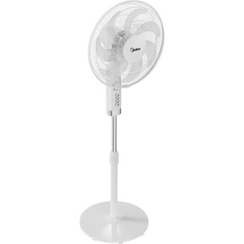 Midea M-FS40-23MT