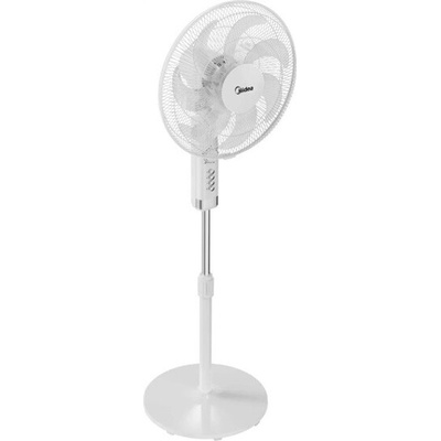Midea M-FS40-23MT