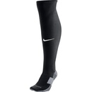 Nike Stadium Football OTC