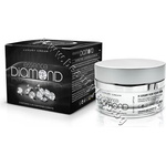 Diet Esthetic Дневен крем Diet Esthetic Essence Diamond SPF 6, p/n DE-50749 - Крем за лице с 0.05 карата диамантена прах SPF 6 (DE-50749)